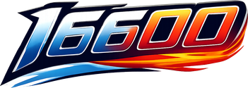 16600